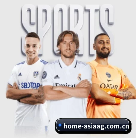 home-asiaag.com.cn APP