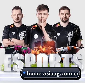 home-asiaag.com.cn APP