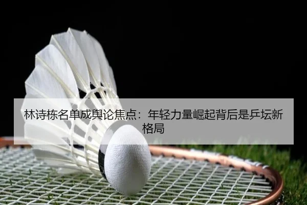 lin-shi-dong-ming-dan-cheng-yu-lun-jiao-dian-nian-qing-li-liang-jue-qi-bei-hou-shi-ping-tan-xin-ge-ju-2-809.jpg