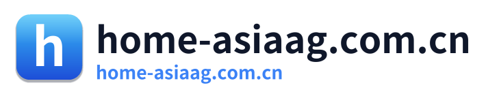 home-asiaag.com.cn